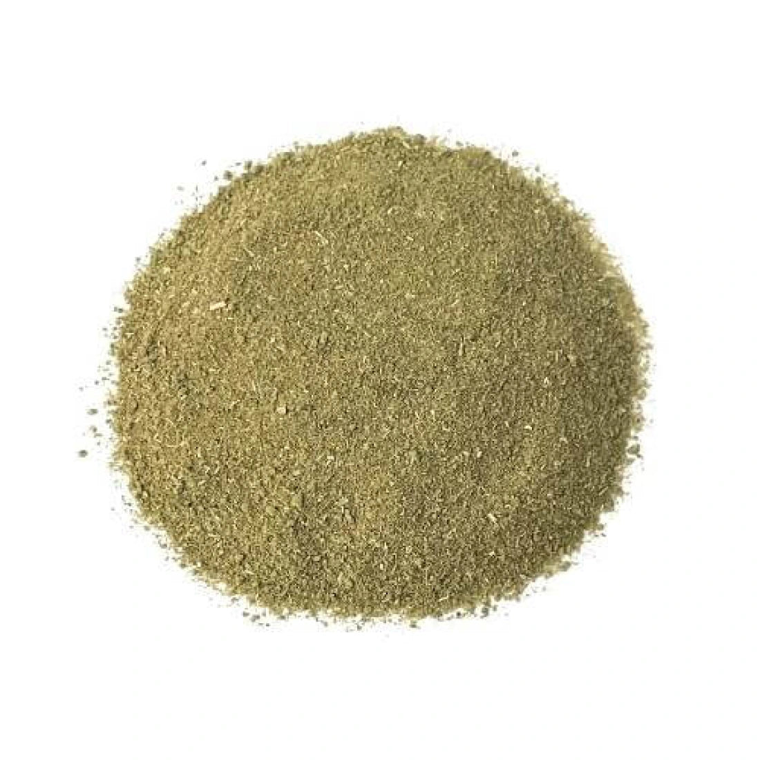 Super Yerba Mate Instant Tea Powder - Raspberry Lemonade Flavor, 30 Servings Natural Energy Boost